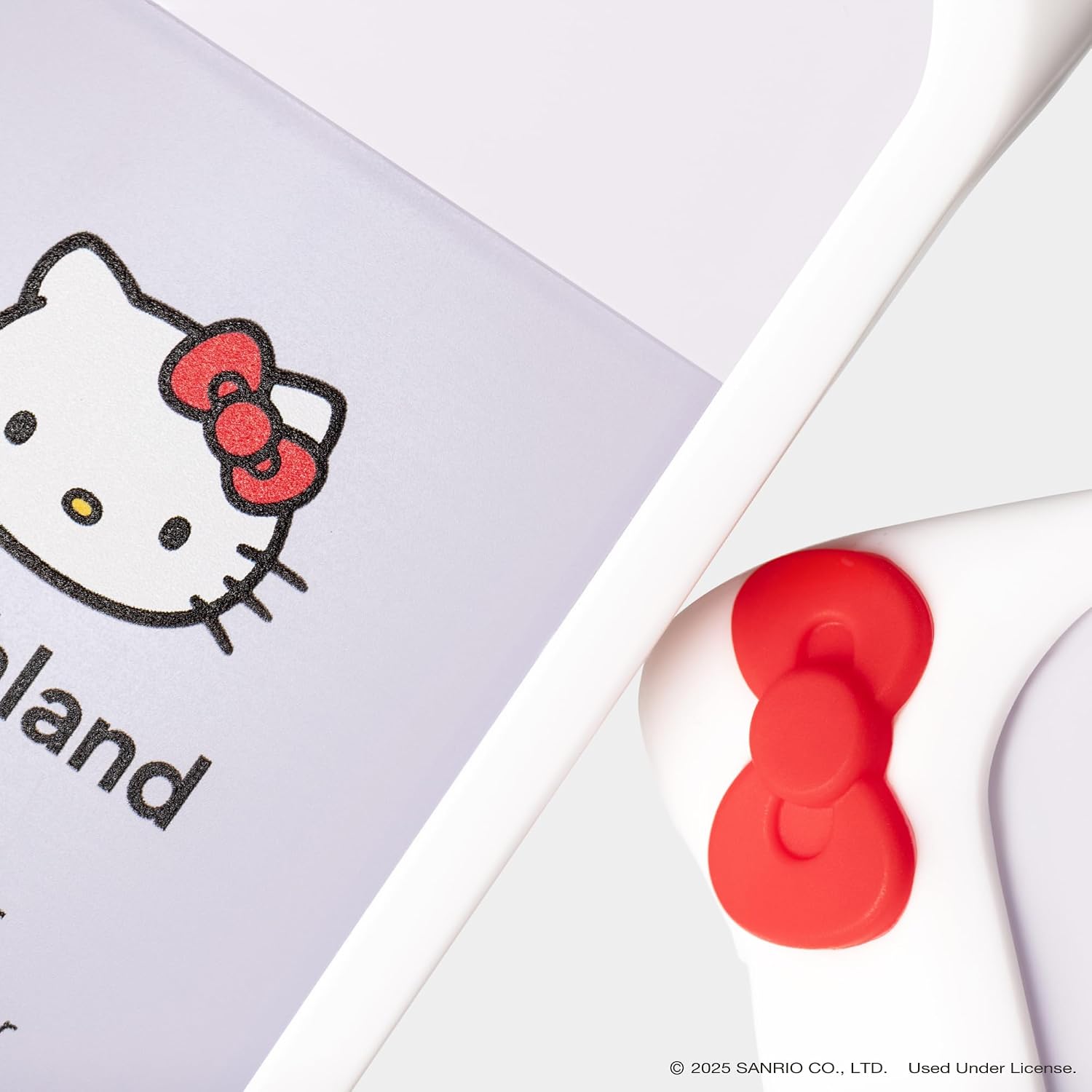 Touchland x Hello Kitty Hand Sanitizer Spray + Case Set - Image 7
