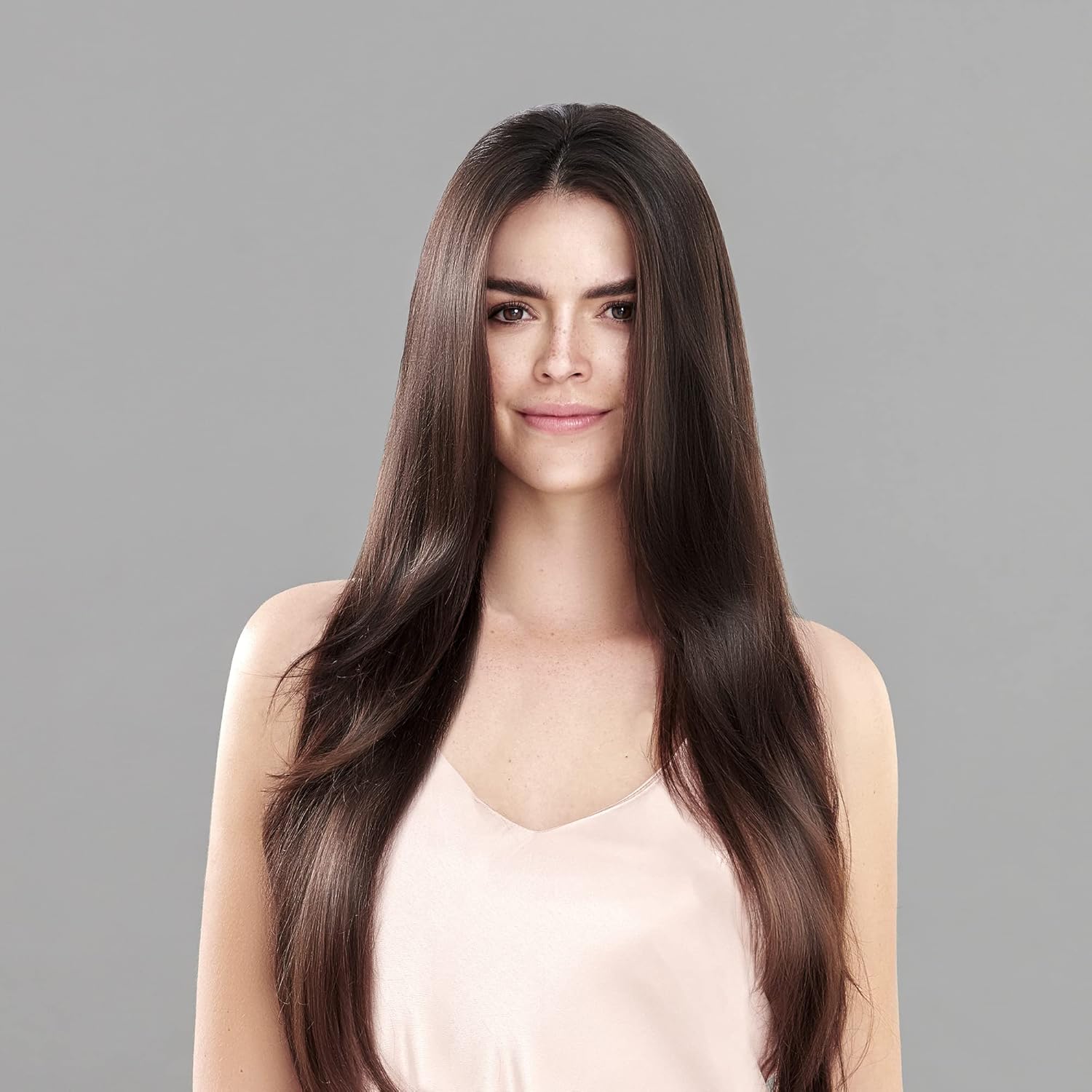 Keratin Complex Keratin Care Smoothing Conditioner - Image 5