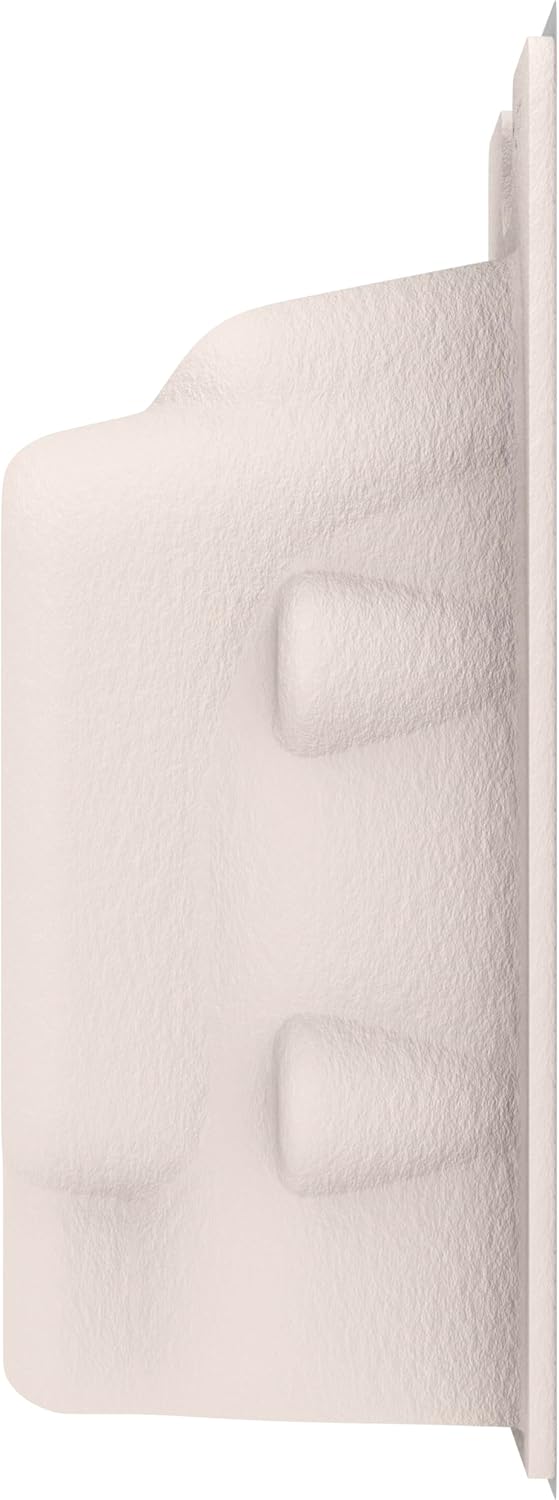 Flonase Allergy Relief Nasal Spray, 24 Hour Non Drowsy Allergy Medicine, Metered Nasal Spray - 72 Sprays - Fall and Seasonal Allergy Relief - Image 12