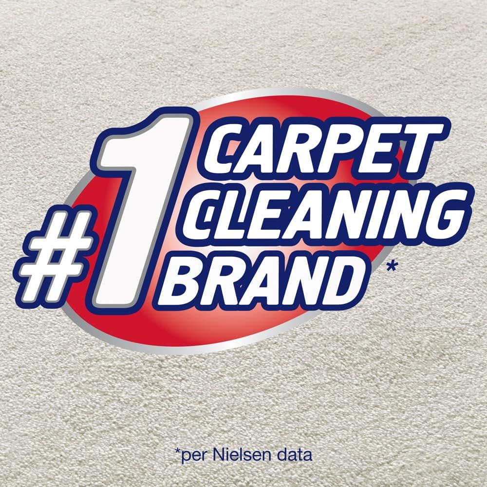 Resolve Carpet_Cleaner Multi-Fabric_Cleaner and Upholstery Stain Remover, Carpet Cleaner Spray, 22 fl oz (Pack of 2) - Image 4