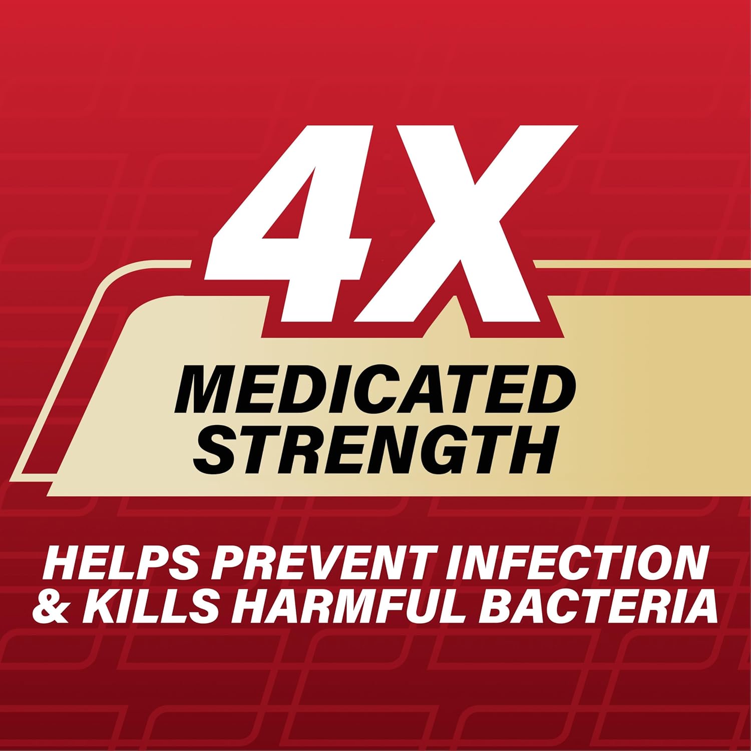 Orajel 4X for Toothache & Gum Pain: Severe Cream Tube 0.33oz- From Oral Pain Relief Brand - Image 4