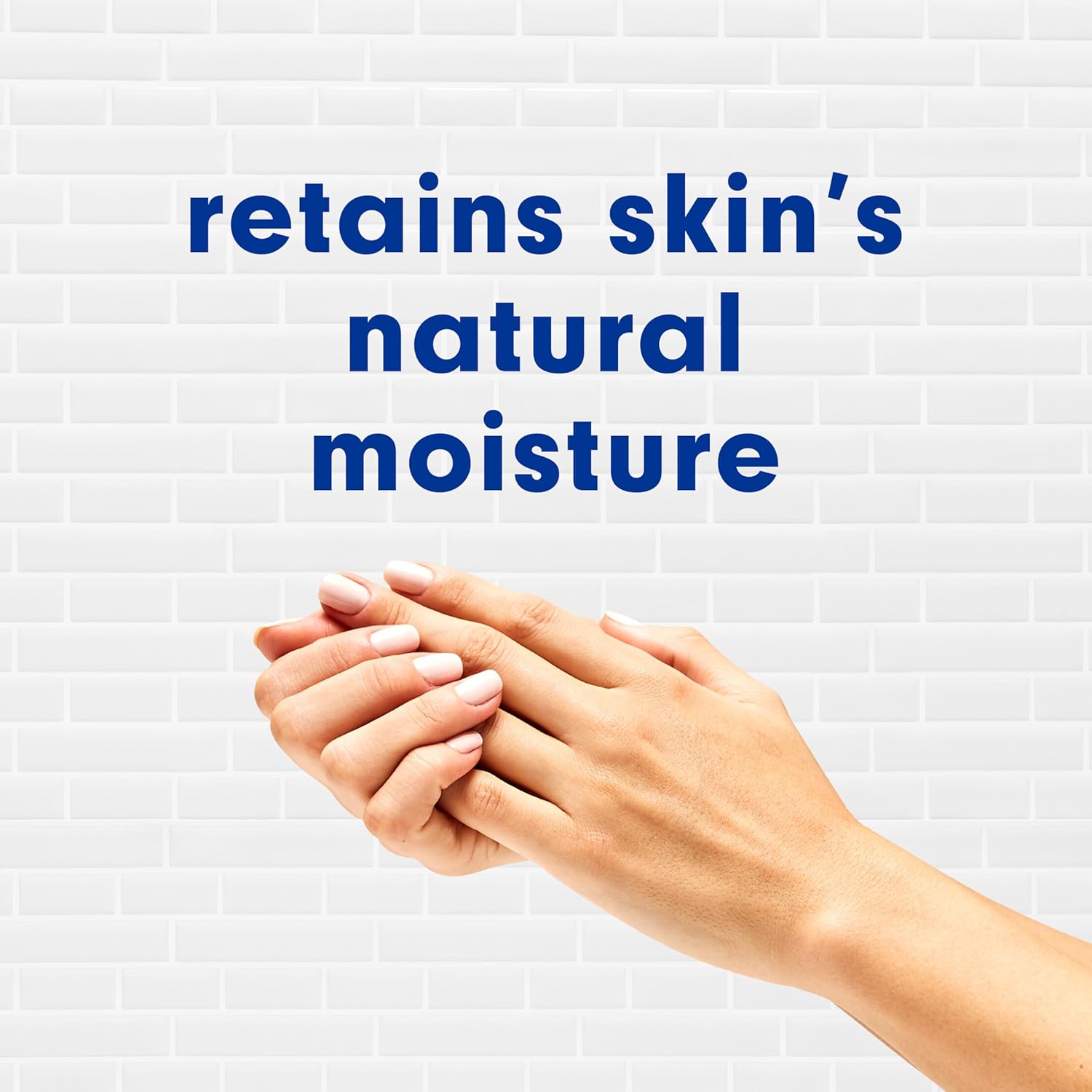Softsoap Moisturizing Liquid Hand Soap, Soothing Clean Aloe Vera - 7.5 Fl Oz (Pack of 6) - Image 9