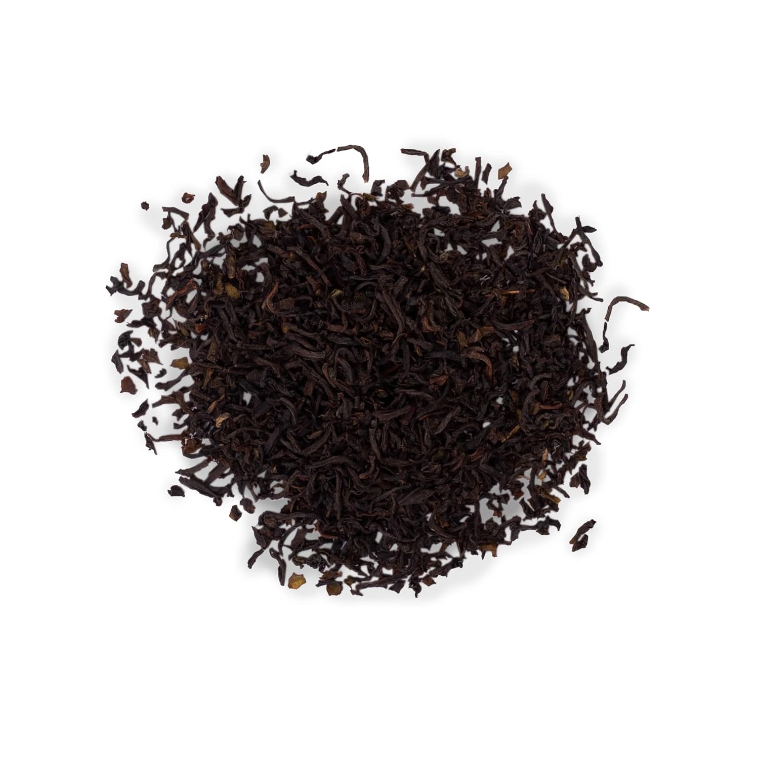 Ahmad Tea Black Tea, Ceylon Loose Leaf, 454g - Caffeinated & Sugar-Free (pack of 1) - Image 6