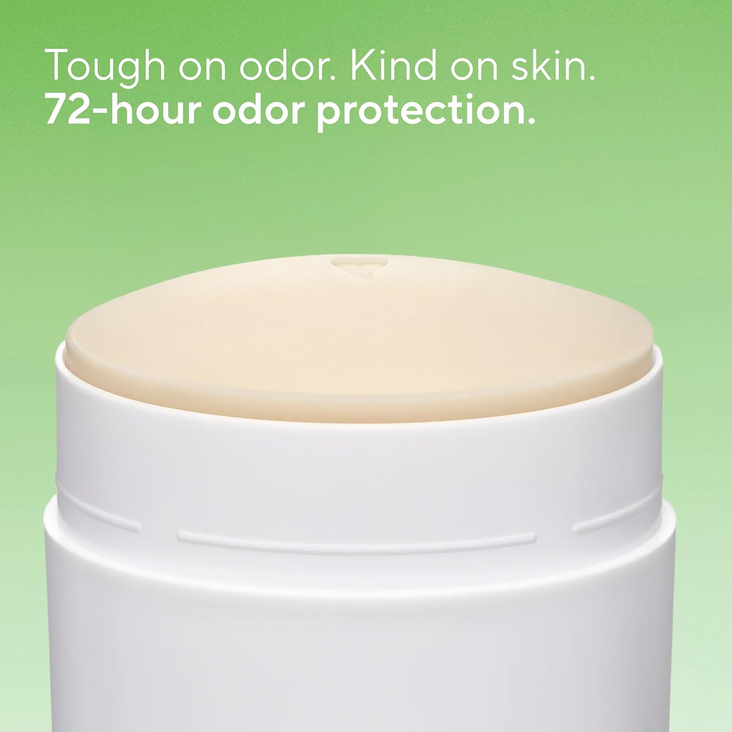 Native Whole Body Deodorant, Cucumber & Mint Scent, 72 Hour Odor Protection for Pits, Privates & More, Aluminum Free Deodorant for Men & Women with Coconut Oil & Shea Butter, 2.3oz - Image 4