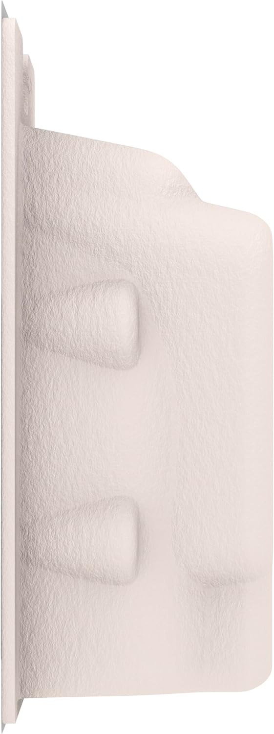 Flonase Allergy Relief Nasal Spray, 24 Hour Non Drowsy Allergy Medicine, Metered Nasal Spray - 72 Sprays - Fall and Seasonal Allergy Relief - Image 14