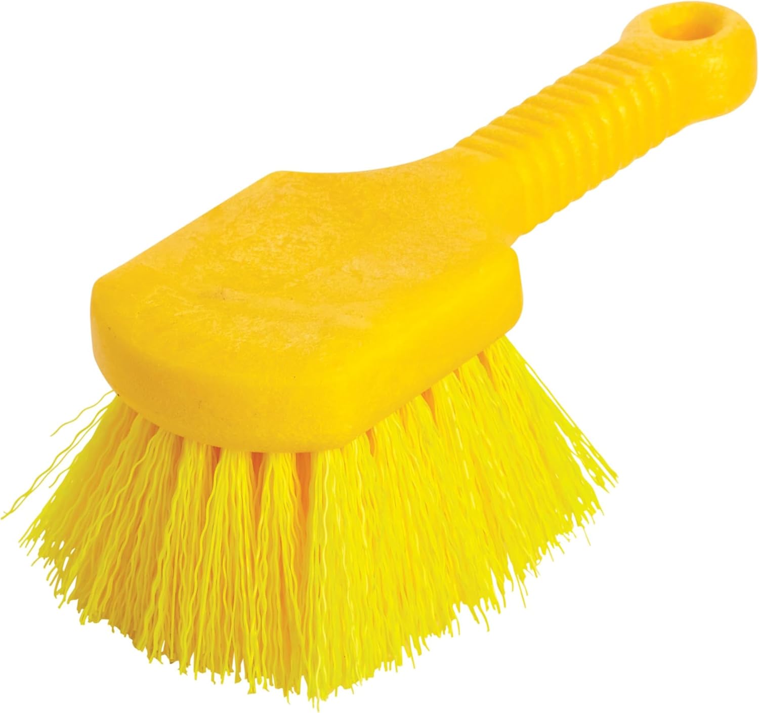 Rubbermaid Commercial 8″ Utility Scrub Brush Plastic Handle Synthetic Bristles Cleaning Multi Purpose Heavy Duty Outdoor Wheels and Tires Rubbermaid Commercial 8″ Utility Scrub Brush Plastic Handle Synthetic Bristles Cleaning Multi Purpose Heavy Duty Outdoor Wheels and Tires