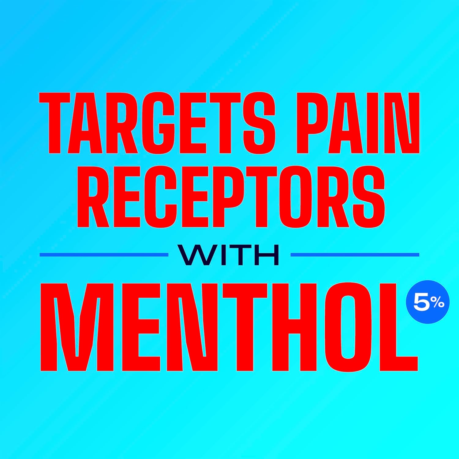 Icy Hot Original Pain Relief Patch, XL Size Comfortable Fabric Patches with Menthol 5%, Ice and Heat Contrast Therapy for Large Areas Including Backaches, Joints, Muscle Strains and Arthritis, 3 ct. - Image 6