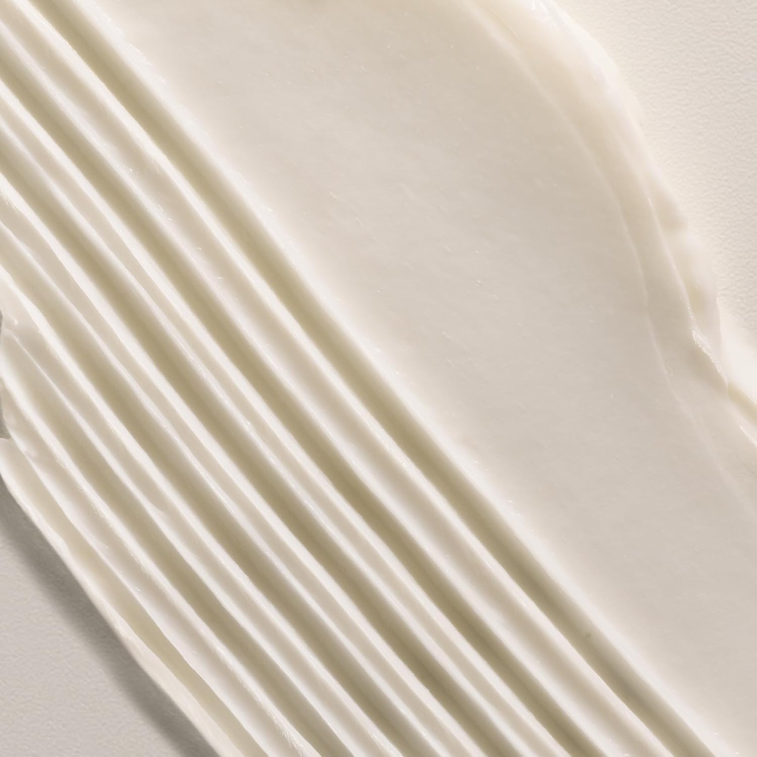 Davines LOVE/Curl Conditioner, Elasticizing & Taming Formula for Wavy or Curly Hair - Protein-Rich Treatment Enhances Volume, Softness & Control - Weightless Hydration for Defined Curls - Image 4