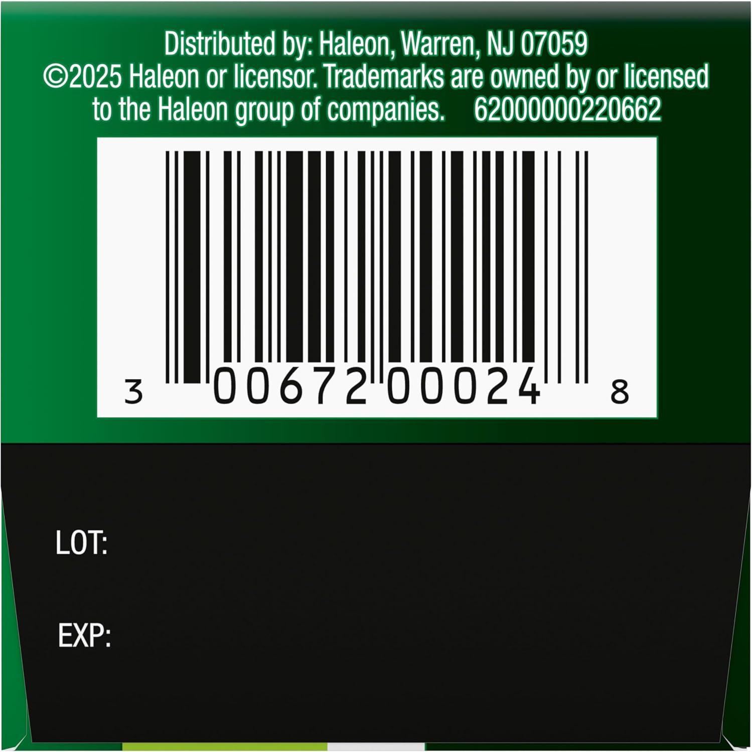 Excedrin Extra Strength Caplets for Headache Pain Relief, Acetaminophen 250mg, Aspirin 250mg, Caffeine 65mg, Pain Reliever, 24 count - Image 11