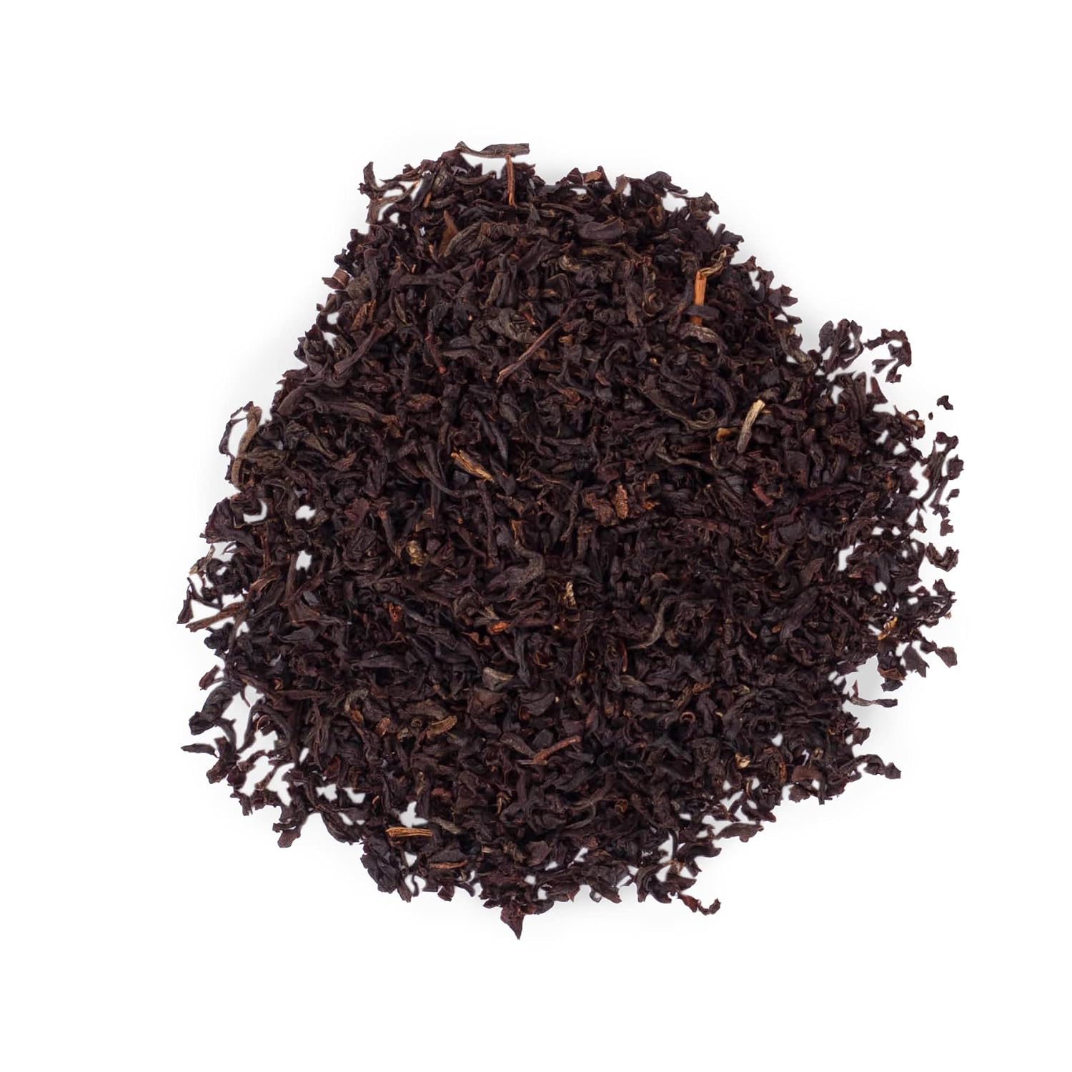 Ahmad Tea Black Cardamom Loose Tea, 17.6 oz - Image 7