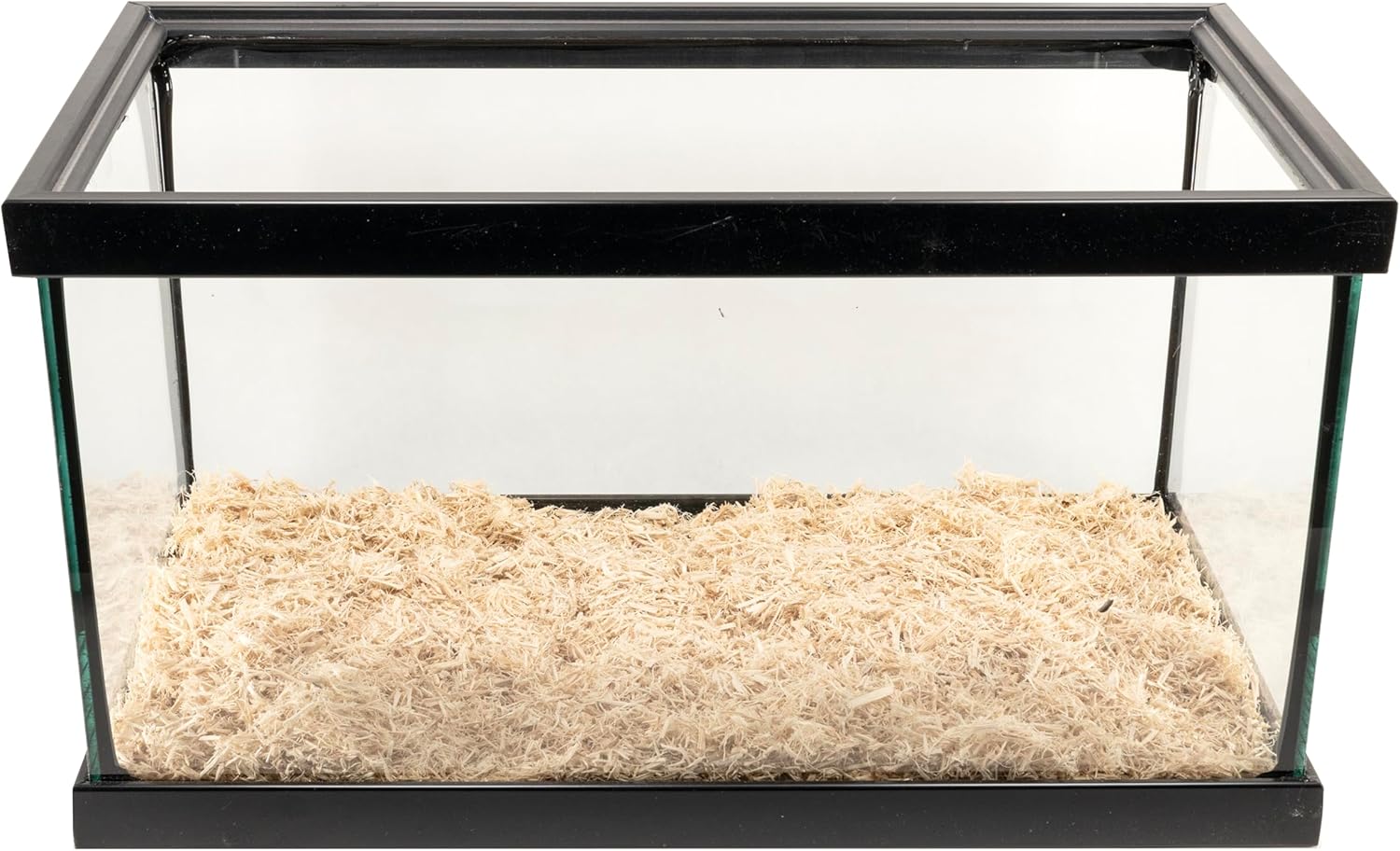 Zoo Med Aspen Snake Bedding 8qt - Image 5