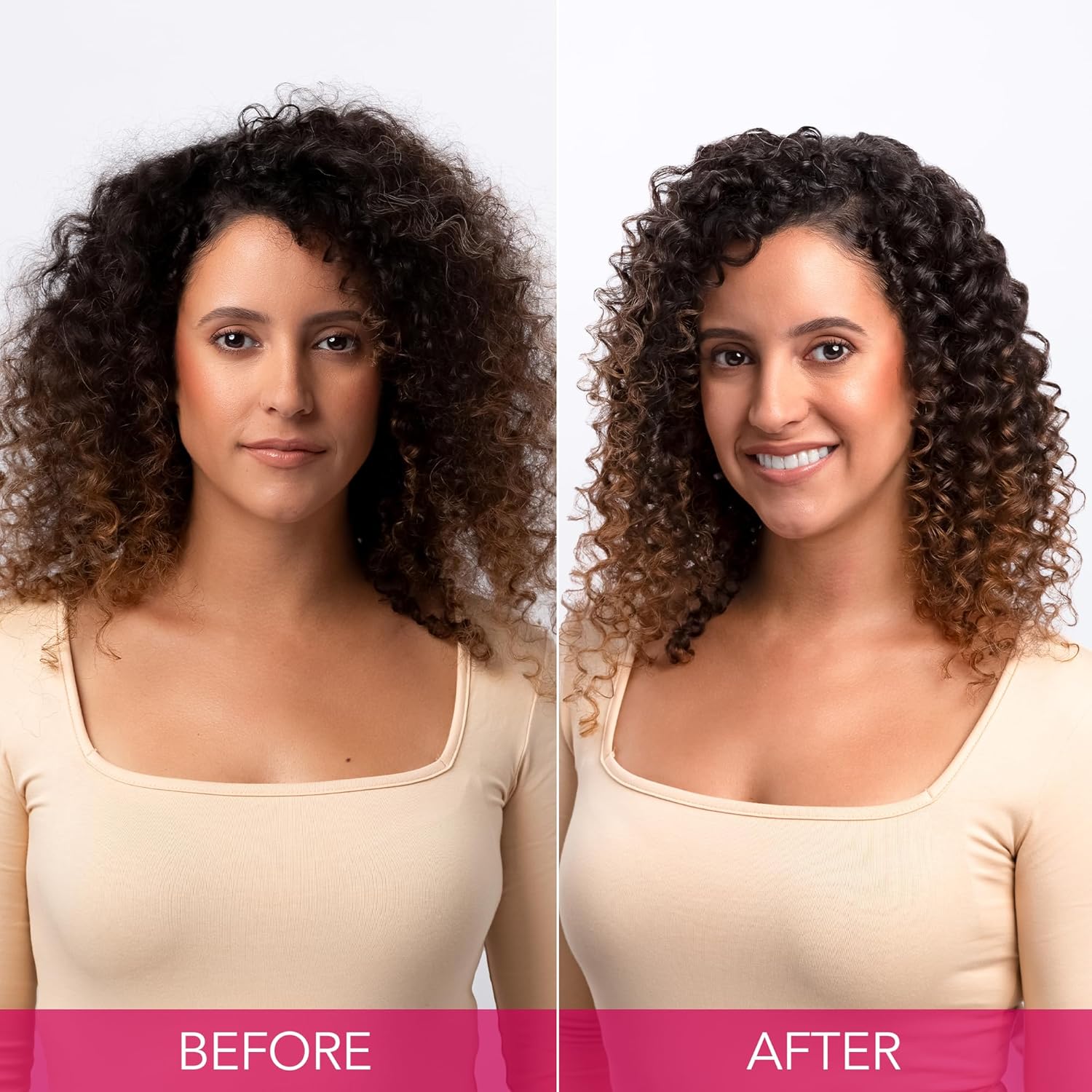 Keratin Complex Keratin Care Smoothing Conditioner - Image 7
