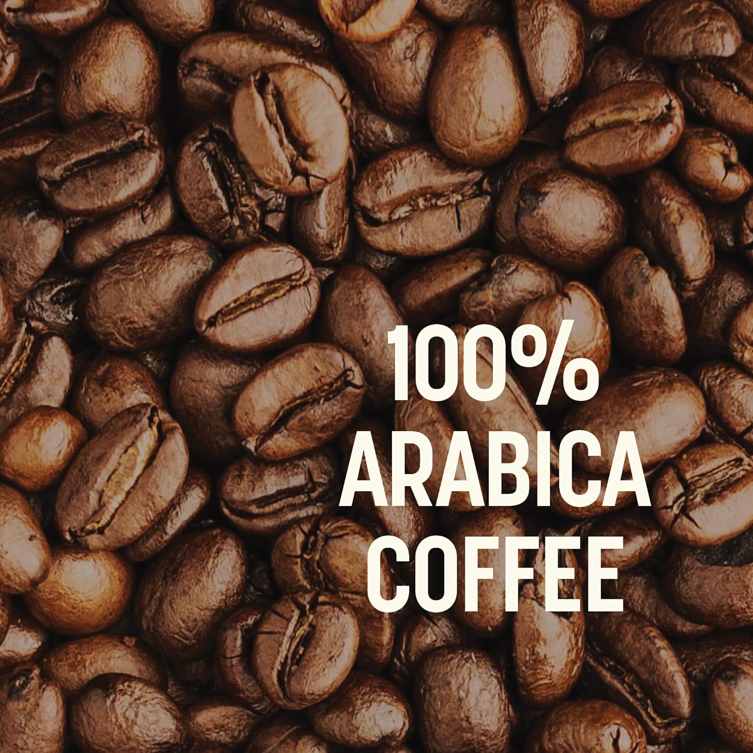 Don Francisco's Premium Vanilla Nut Ground Flavored Coffee: Rich, Aromatic 100% Arabica Beans - Family Crafted for a Delightful Morning Brew (3 x 10 oz Cans) - Image 5