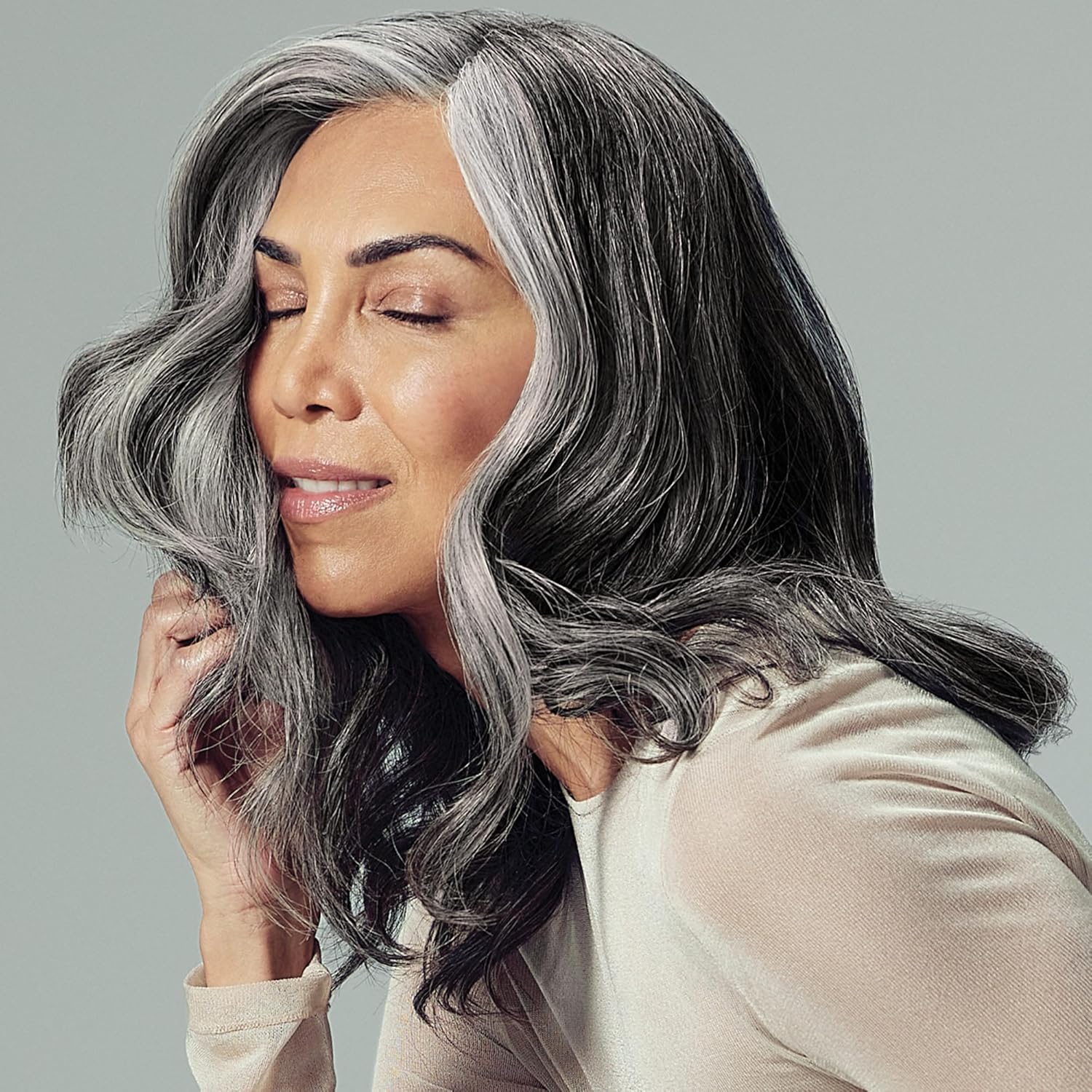 Paul Mitchell Shampoo Two, Clarifying Shampoo, Deep Cleanses + Removes Buildup, For All Hair Types, Especially Oily Hair - Image 5