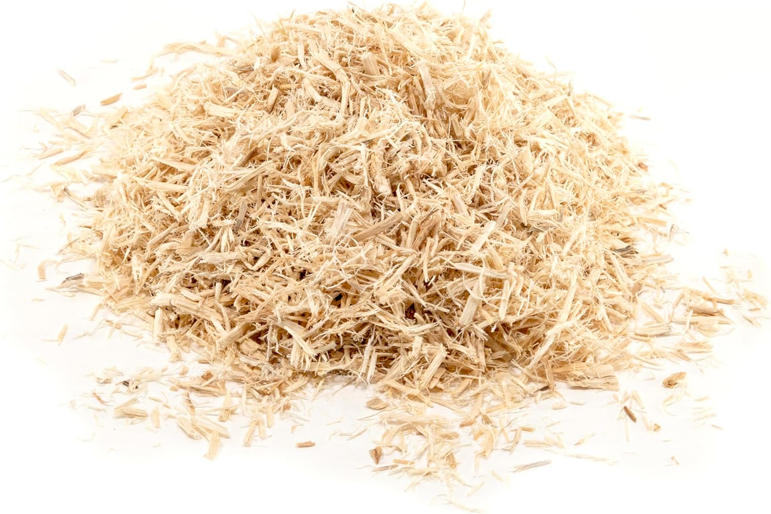 Zoo Med Aspen Snake Bedding 8qt - Image 4
