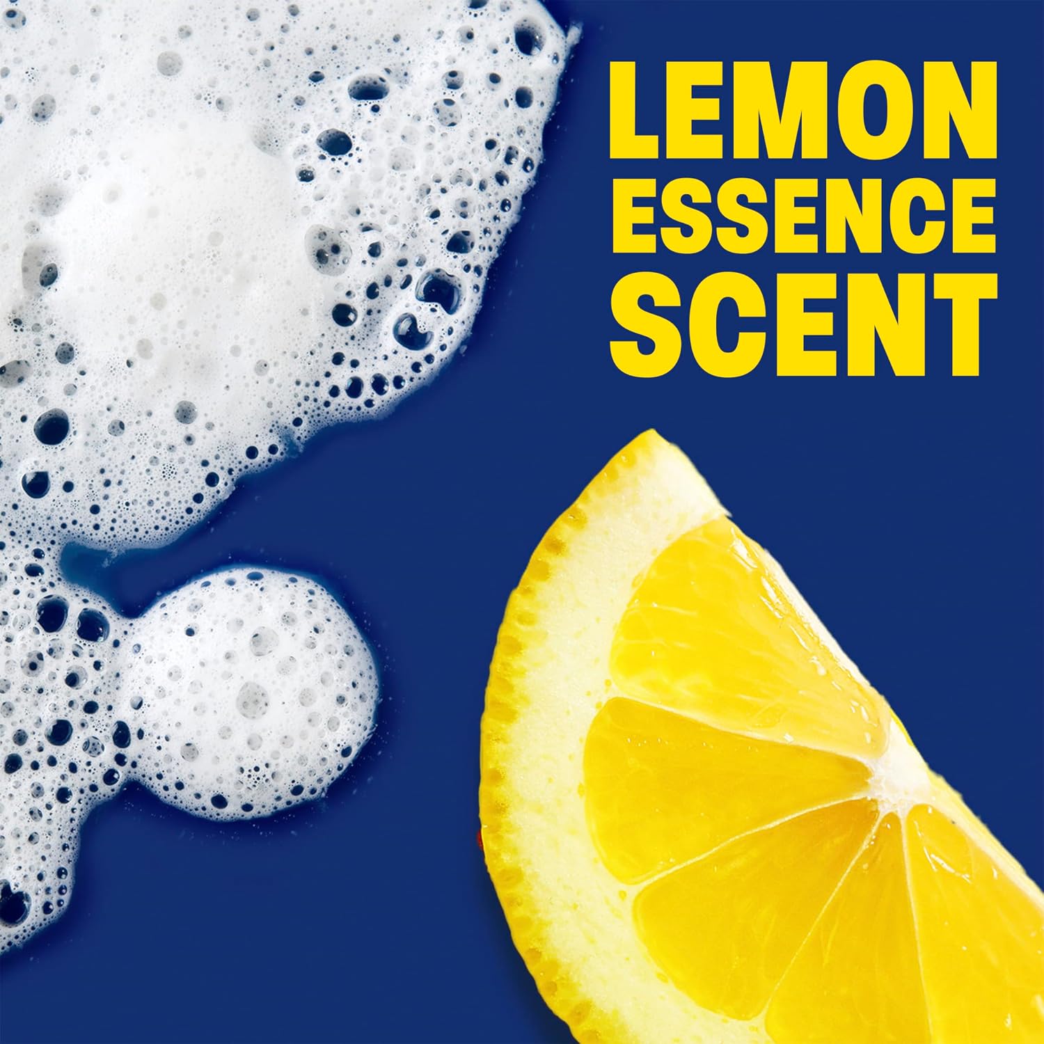 Dawn Powerwash Lemon Dish Spray, Dish Soap Starter Kit, 16 Fl Oz - Image 9