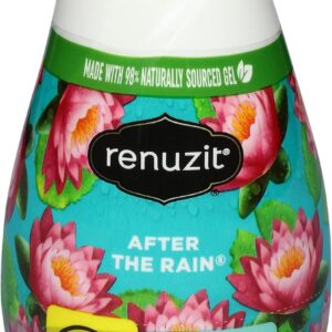 Renuzit, Adjustables After the Rain, 7 Ounce