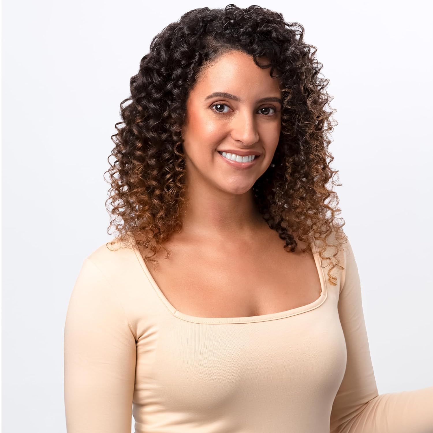 Keratin Complex Keratin Care Smoothing Conditioner - Image 9