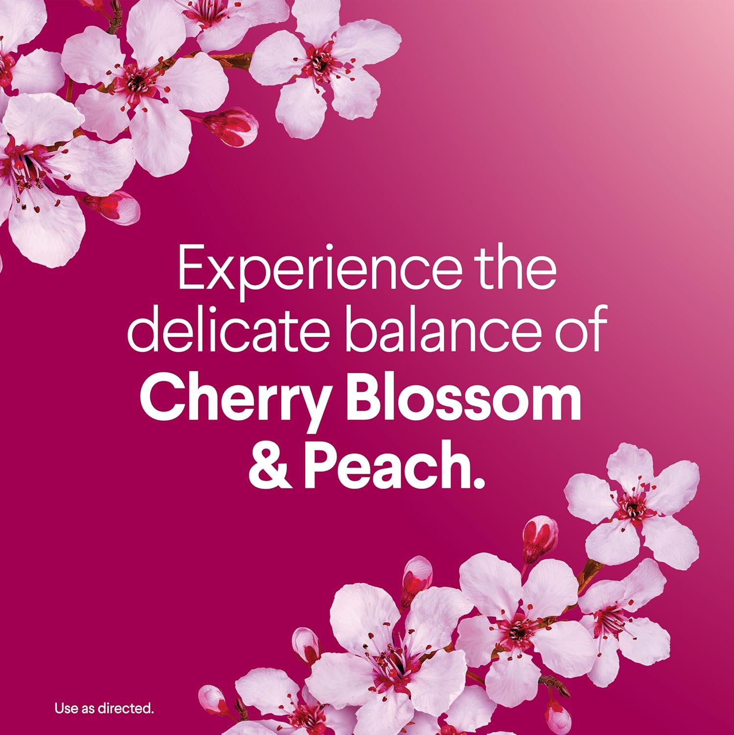Clorox Disinfecting Wipes Variety Bundle, 2 Crisp Lemon & 2 Cherry Blossom, 300 Total Wipes - Image 5