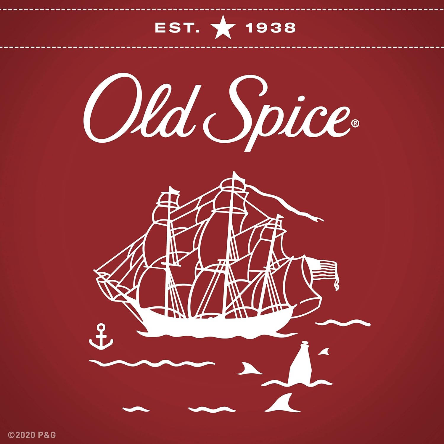 Old Spice Refreshing Body Wash for Men, High Endurance, 3X Defense, 24/7 Shower Fresh with Long Lasting Scent, Pure Sport Scent, 24 oz (Pack of 4) - Image 11