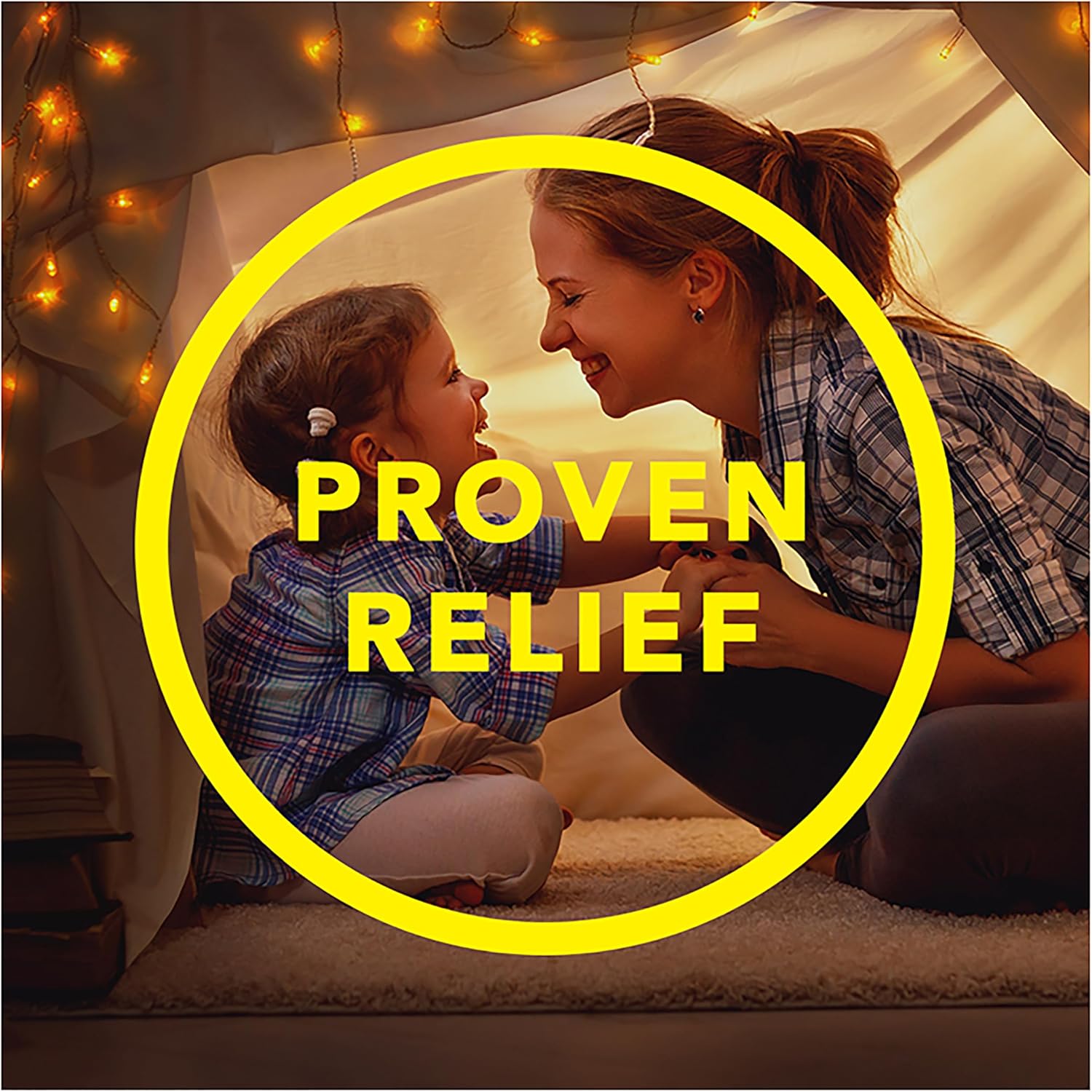 Advil Sinus Congestion and Pain, Sinus Relief Medicine, Pain Reliever and Fever Reducer with Ibuprofen and Phenylephrine HCl - 20 Coated Tablets - Image 12