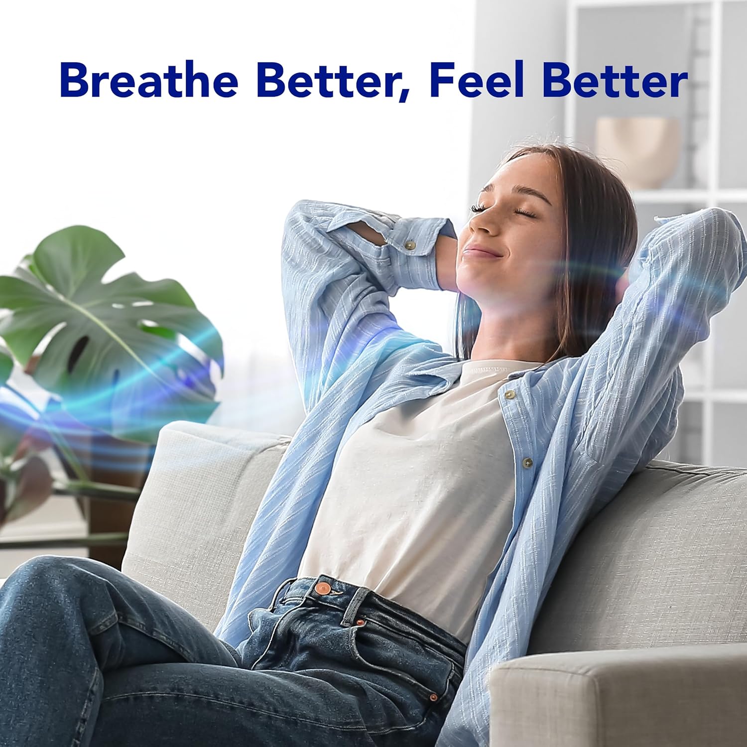 Vicks VapoPads Plus with Sinus Relief Formula - Vapor Pads Refill for Vicks Humidifiers and Steam Inhalers, Scent Pads for Congestion Relief, 20-Pack, Box Color May Vary - Image 5