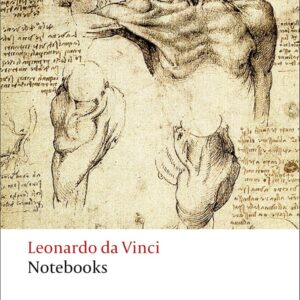 Notebooks (Oxford World’s Classics)