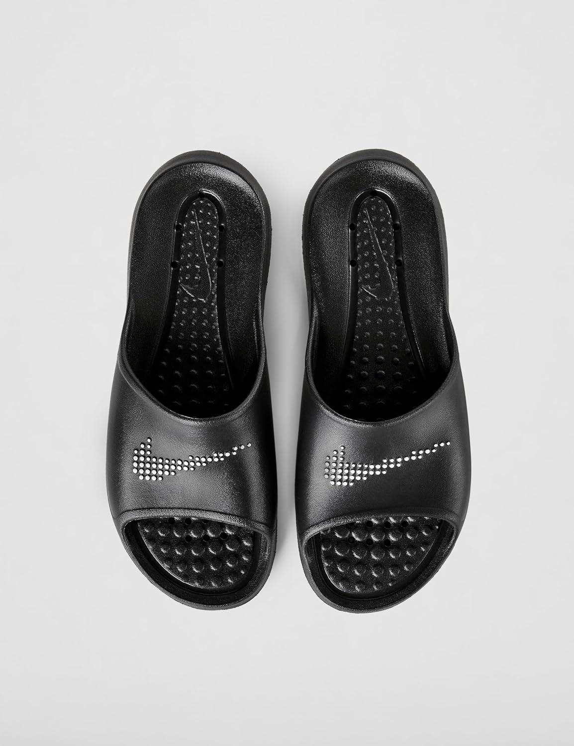 Nike Men's Victori One Shower Slide - Image 5