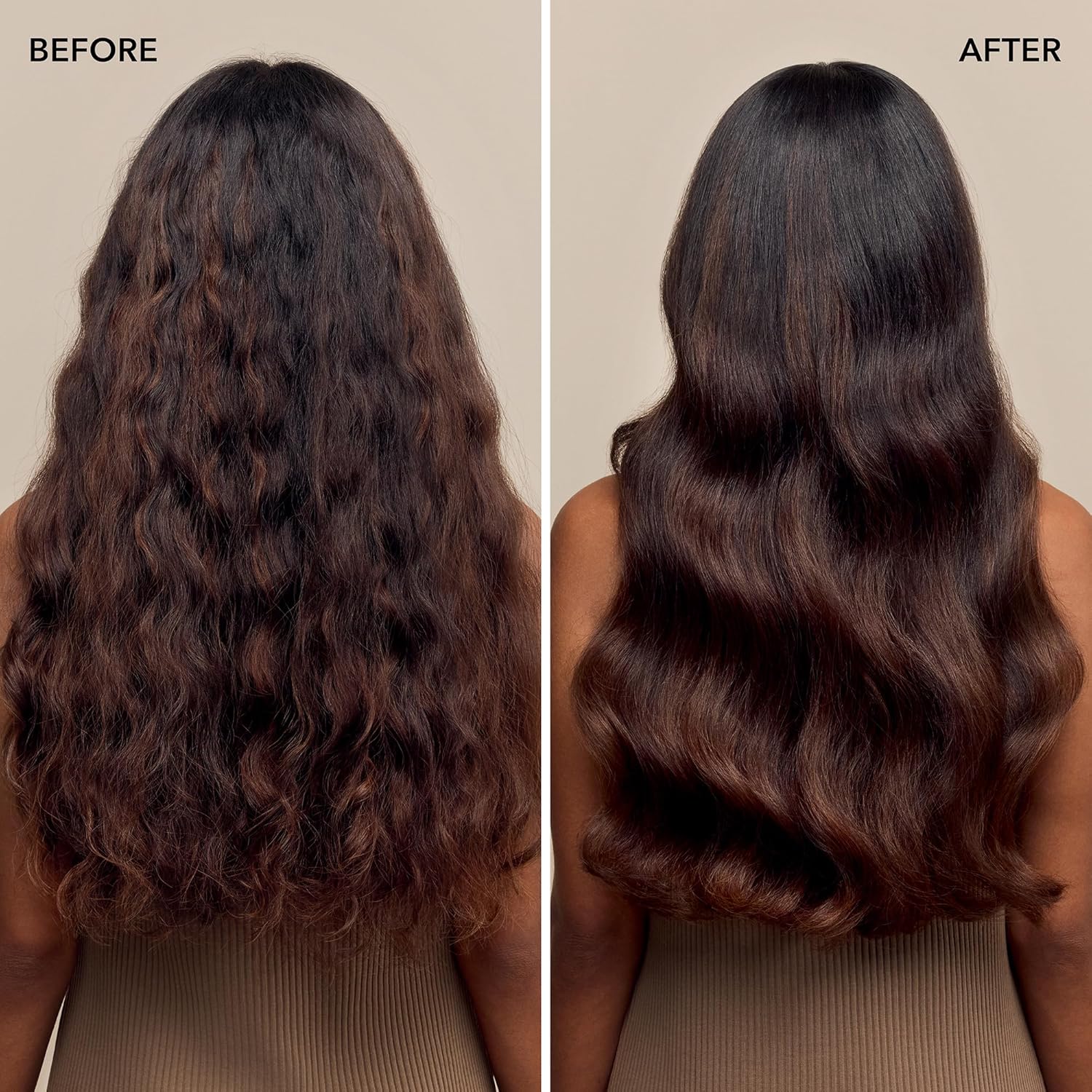 Goldwell Dualsenses Color Extra Rich Brilliance Conditioner - Image 4