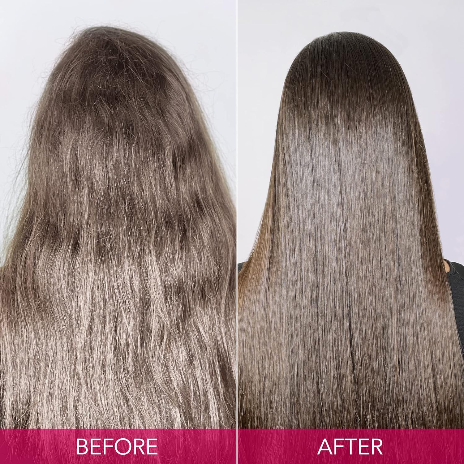 Keratin Complex Keratin Care Smoothing Conditioner - Image 4