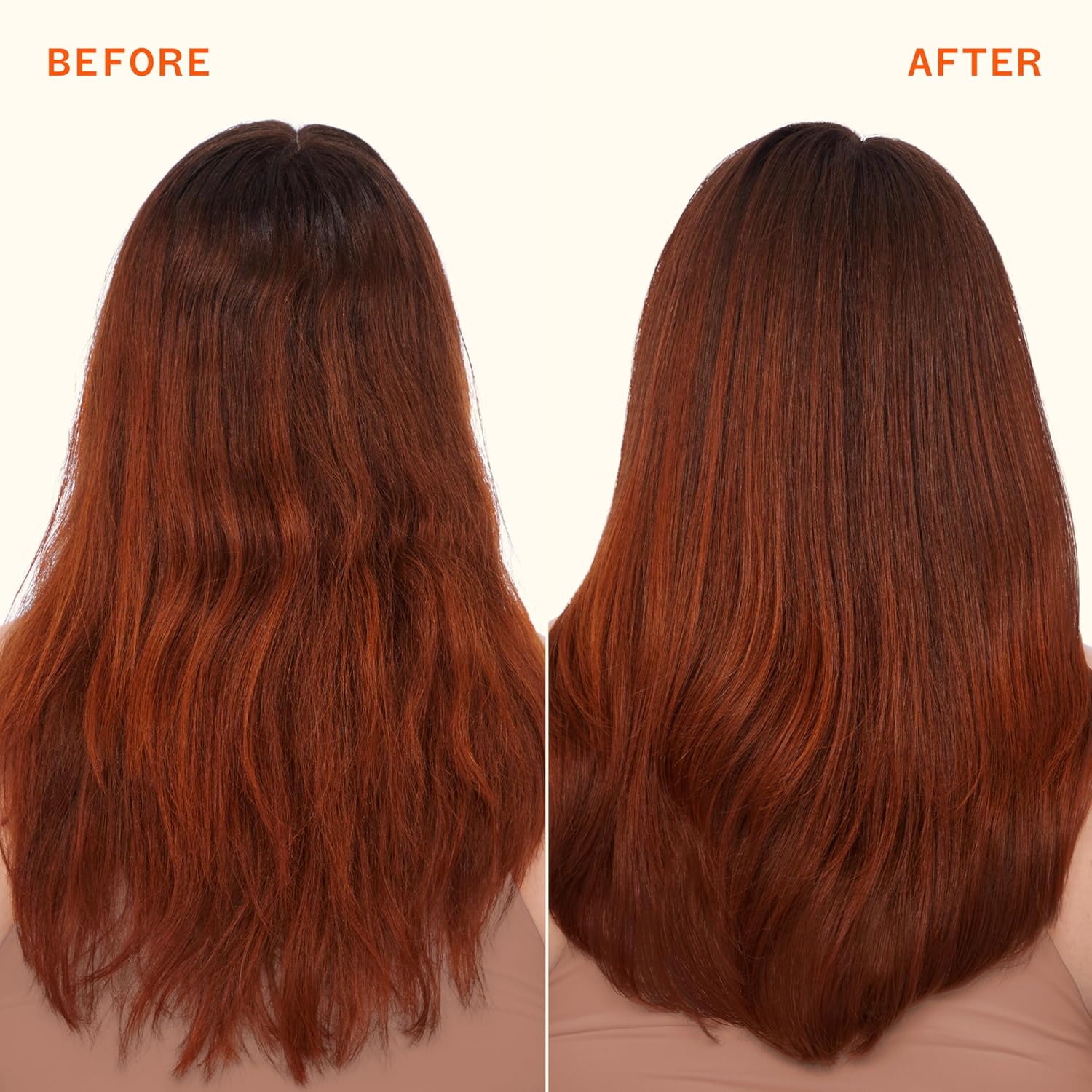 amika normcore signature conditioner - Image 5