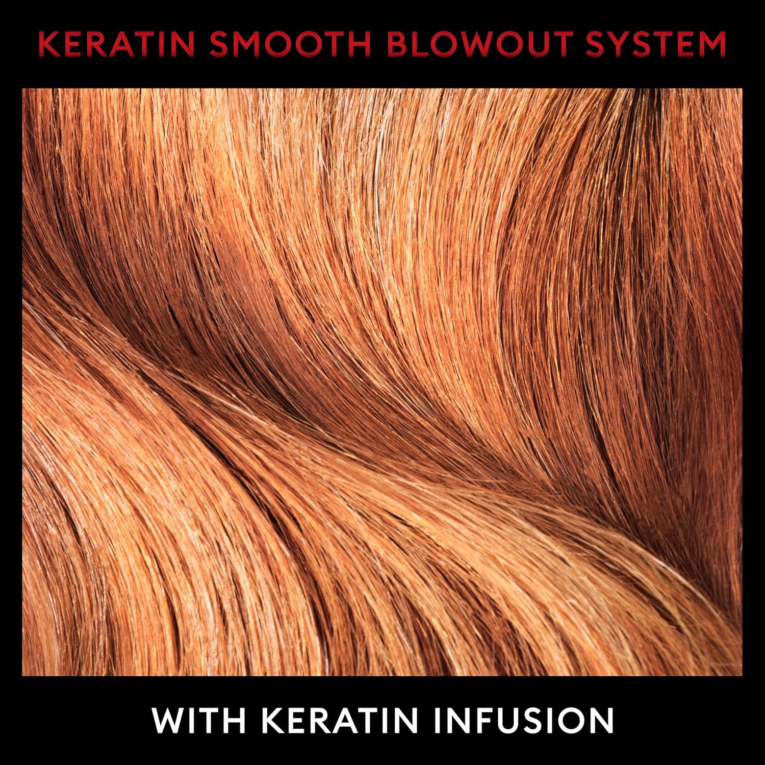 TRESemmé Keratin Smooth Conditioner 4 pack for Frizzy Hair, Formulated with Lamellar-Discipline, 28 Fl Oz - Image 7