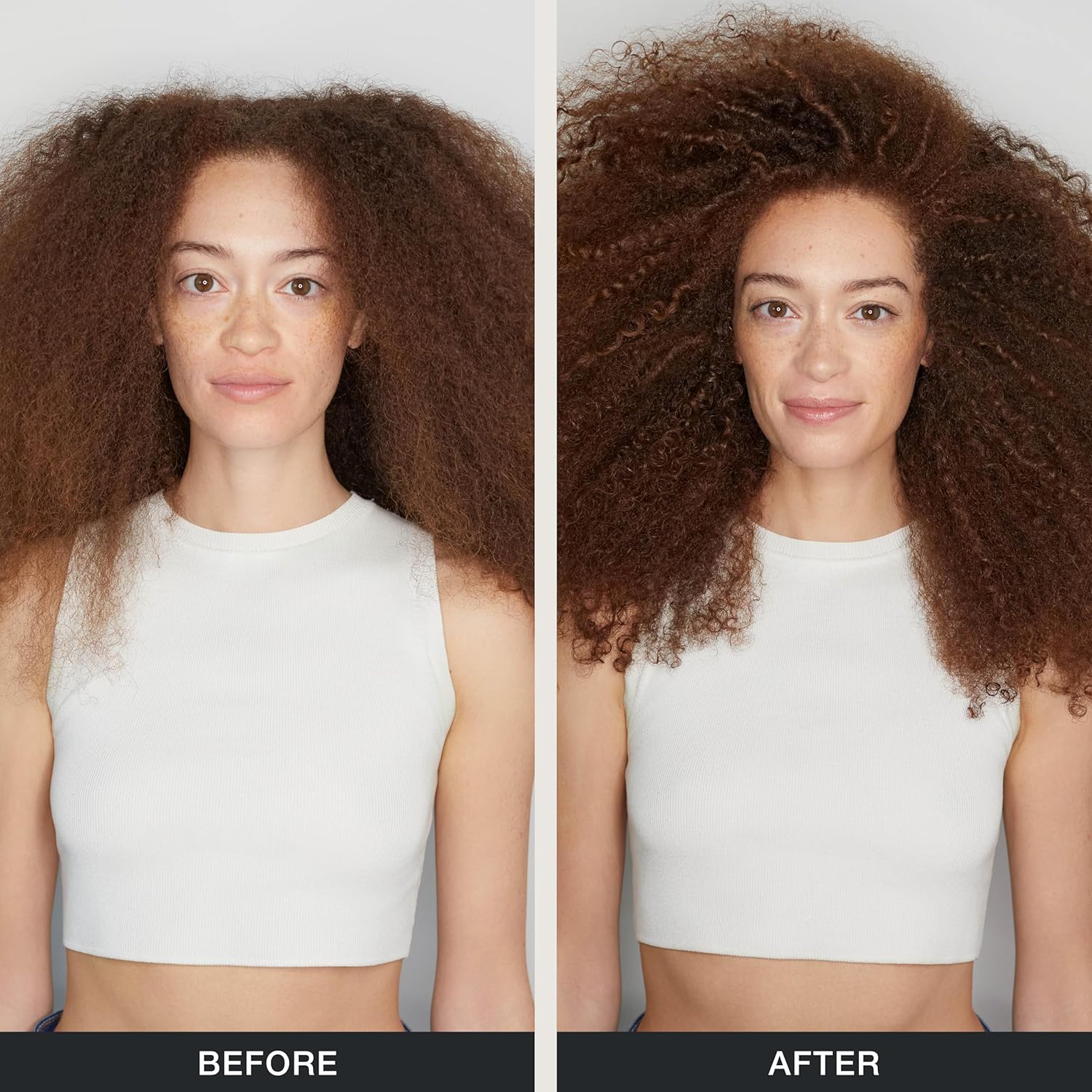 Paul Mitchell Awapuhi Shampoo, Balances Moisture + Adds Shine, For All Hair Types, Especially Fine + Static-Prone Hair - Image 5