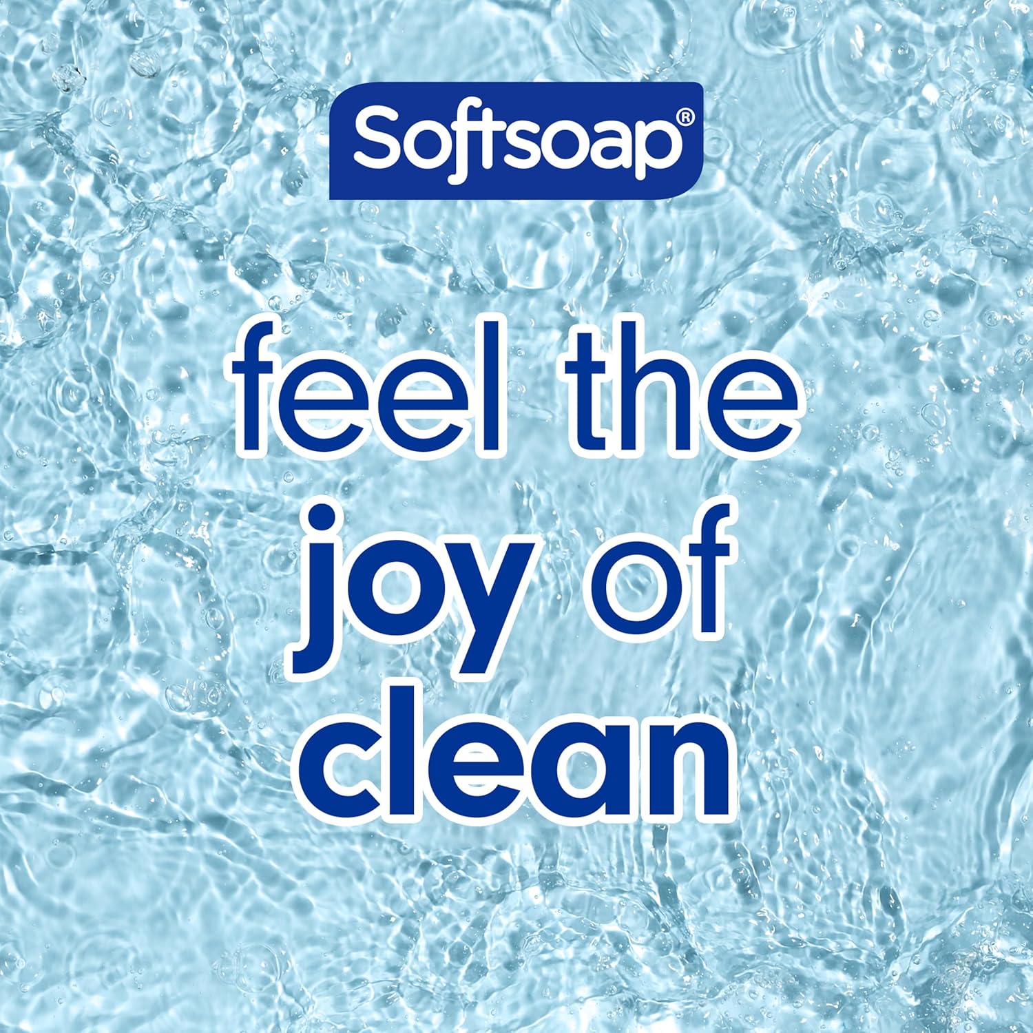 Softsoap Moisturizing Liquid Hand Soap, Soothing Clean Aloe Vera - 7.5 Fl Oz (Pack of 6) - Image 3