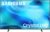 Samsung 43-Inch Class Crystal UHD U8000H Series Samsung Vision AI Smart TV (2026 Model, 43U8000H) Crystal Processor 4K, Endless Free Content, Motion Xcelerator, Color Booster, Alexa Built-in