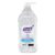 Purell Advanced Hand Sanitizer Refreshing Gel, Clean Scent, 2-Liter Pump Bottle 9625-04 (Pack of 4)