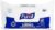 PURELL Healthcare Disinfecting Wipes, 72 Wipes/Pack, Surface Disinfection