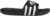 adidas Men’s Adissage Slide Sandals