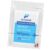 40 Count Sanitizing Wipes, 70% Alcohol, Individually Wrapped, Wet Wipes, Travel Size, Airplane Essentials
