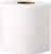 AmazonCommercial 2-Ply Ultra Plus Toilet Paper, Bath Tissue, Soft and Strong, Septic Safe, Unscented, 400 Sheets per Roll, 80 Individually Wrapped Rolls for Business Use