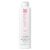 Biolage Color Last Shampoo – For Color-Treated Hair, Nourishes, Strengthens, Hydrates and Adds Shine, Soybean Oil & Stearic Acid, Paraben & Mineral Oil-Free, Vegan
