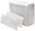 Perfect Stix – White MultiFold Paper Towels- Pack of 2-250ct. Total 500 Towels