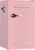 Frigidaire EFR376 Retro Bar Fridge Refrigerator with Side Bottle Opener, 3.2 cu. Ft, Pink/Coral