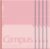 KOKUYO Composition Notebooks, 7″ x 10″ Kimochii Dot Lined Notebook, 30 Sheets College Ruled Paper, 5 Pack Pink B5 Notebook for School and Work, School Supplies Comp Book for Note Taking