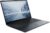 Lenovo IdeaPad 15.6” FHD Touchscreen Laptop, 10-Cores Intel Core i5-1235U, Windows 11 Pro with Microsoft Office Included, PLUSERA Earphones (24GB RAM | 1.5TB Storage)