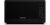 FRIGIDAIRE EMW736BLK 0.7 Cu. Ft. Microwave, Black