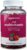Amazon Basics Adult Multivitamin Gummies, Mixed Berry & Cherry Flavors, 150 Count, 75-Day Supply, Pack of 1 (Previously Solimo)