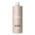 Paul Mitchell Extra-Body Shampoo, Adds Bounce + Fullness, For Fine Hair