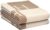 Fcteap h Blanket Soft Throw Blanket Faux Fleece Cashmere Plaid Warm Shawl Thick Knitted Plush Cozy Comfy for Women Throw Blanket for Sofa Couch Bed Queen King Size 55×66 in (Khaki)