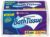 Member’s Mark Ultra Premium Bath Tissue, 2 ply (235 sheets, 45 rolls)